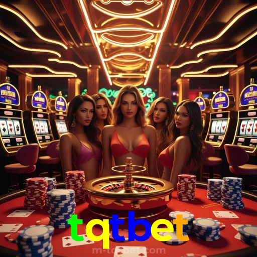 tqtbet