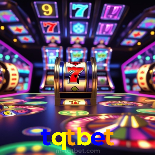 Os Melhores Jogos do tqtbet Para Todos os Estilos