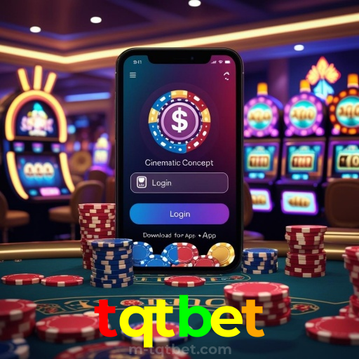 Promoções e bônus no tqtbet: vantagens para iniciantes e veteranos