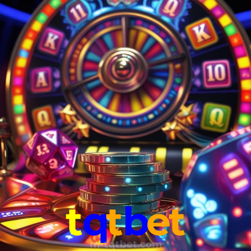 Recomendados pela comunidade do tqtbet — notas e reviews