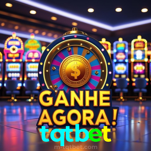 Login inovador no tqtbet — acesso em 1 minuto