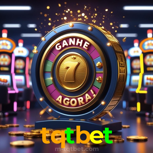 Recursos Paga do tqtbet: Experiência de Jogo Elevada