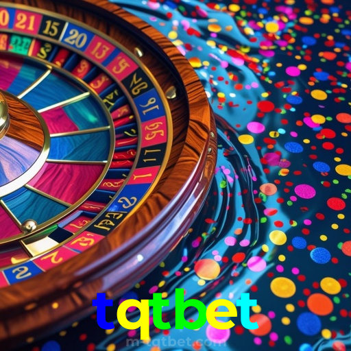 Os Melhores Jogos do tqtbet Para Todos os Estilos
