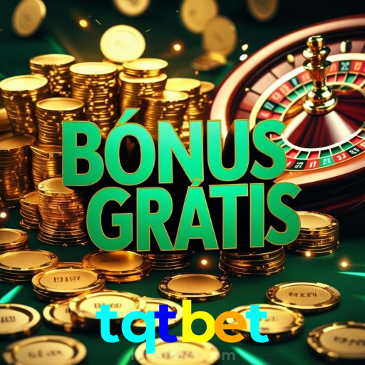 Download do app tqtbet: iOS/Android, PIX e cashout rápido