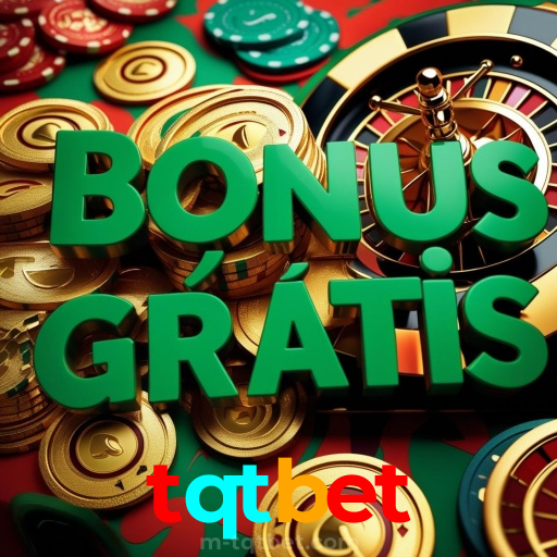 Baixar jogos no tqtbet: catálogo variado + segurança