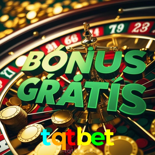 Promoções e bônus no tqtbet: vantagens para iniciantes e veteranos