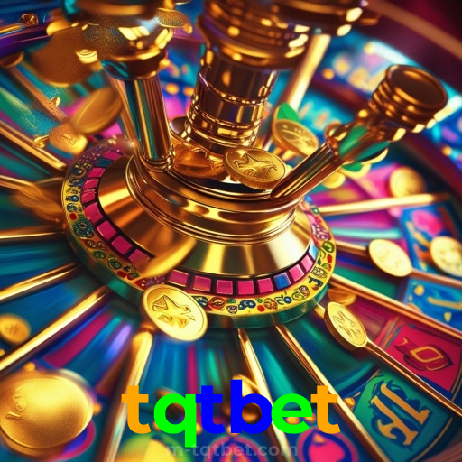Promoções e bônus no tqtbet: vantagens para iniciantes e veteranos
