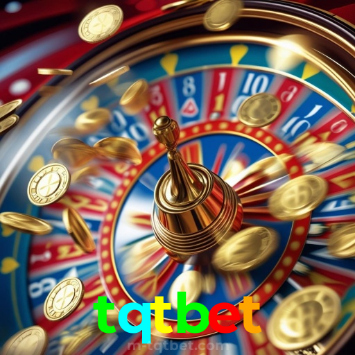 Recomendados pela comunidade do tqtbet — notas e reviews