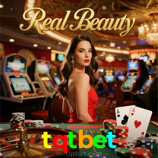 Recomendados pela comunidade do tqtbet — notas e reviews