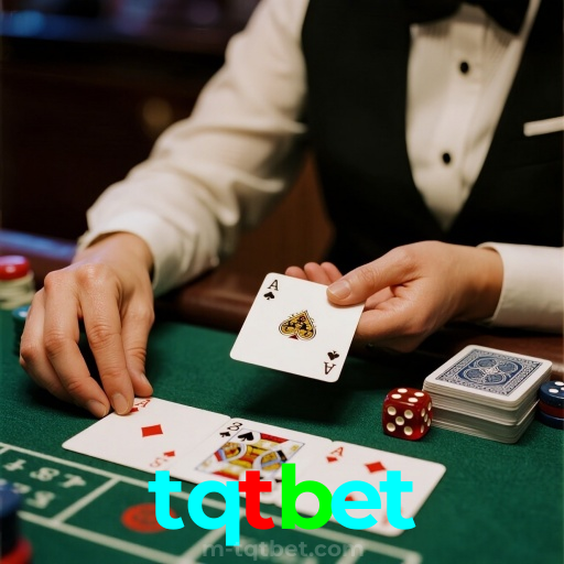 Download do app tqtbet: iOS/Android, PIX e cashout rápido