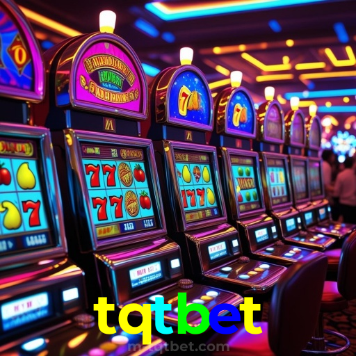 Download do app tqtbet: iOS/Android, PIX e cashout rápido