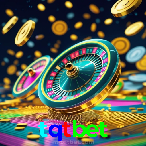 Recomendados pela comunidade do tqtbet — notas e reviews