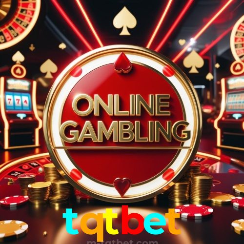 Ofertas Imperdíveis na Promo do tqtbet para Gamers