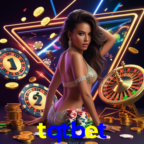 Ofertas Imperdíveis na Promo do tqtbet para Gamers