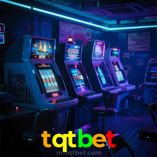 Recursos Paga do tqtbet: Experiência de Jogo Elevada