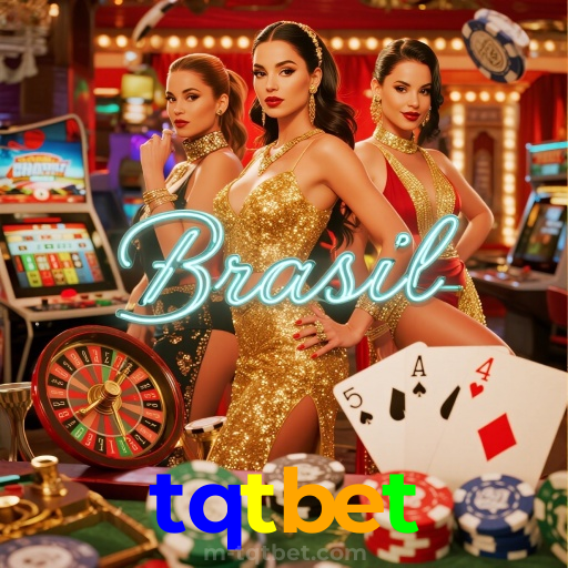 Login inovador no tqtbet — acesso em 1 minuto