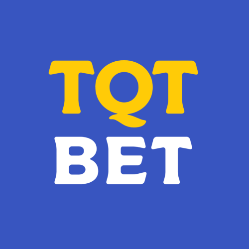 tqtbet