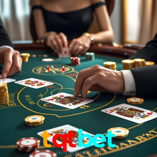 Experimente Baixar Jogos Imperdíveis no tqtbet